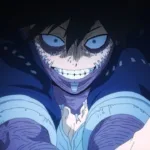 Boku No Hero Academia 6 Temporada Dublado