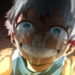 Boku no Hero Academia 6 Temporada