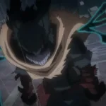 Boku no Hero Academia 6 Temporada