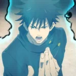 Jujutsu Kaisen 2 Temporada – Jujutsu Kaisen Season 2