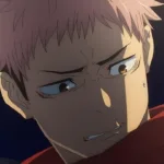 Jujutsu Kaisen 2 Temporada – Jujutsu Kaisen Season 2