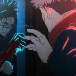 Jujutsu Kaisen 2 Temporada – Jujutsu Kaisen Season 2