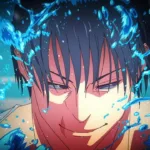 Jujutsu Kaisen 2 Temporada – Jujutsu Kaisen Season 2