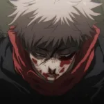 Jujutsu Kaisen 2 Temporada – Jujutsu Kaisen Season 2