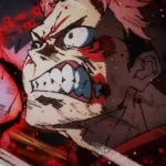 Jujutsu Kaisen 2 Temporada – Jujutsu Kaisen Season 2