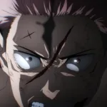 Jujutsu Kaisen 2 Temporada – Jujutsu Kaisen Season 2