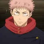 Jujutsu Kaisen 2 Temporada – Jujutsu Kaisen Season 2