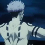 Jujutsu Kaisen Dublado