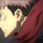 Jujutsu Kaisen Dublado