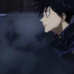 Jujutsu Kaisen Dublado