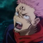 Jujutsu Kaisen Dublado