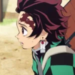 Kimetsu no Yaiba 2 Dublado