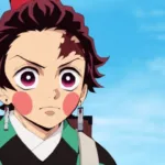 Kimetsu no Yaiba 2 Dublado