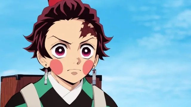 Kimetsu no Yaiba 2 Dublado - Episódio 4