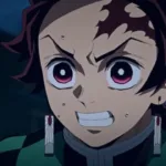 Kimetsu no Yaiba 2 Dublado