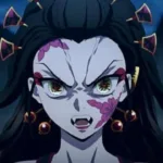 Kimetsu no Yaiba 2 Dublado