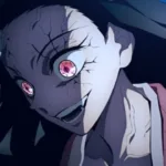 Kimetsu no Yaiba 2 Dublado