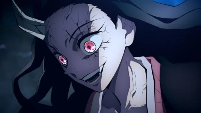 Kimetsu no Yaiba 2 Dublado - Episódio 7