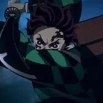 Kimetsu no Yaiba 2 Dublado