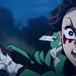 Kimetsu no Yaiba 2 Dublado