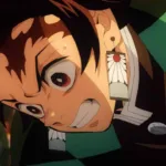 Kimetsu no Yaiba 2 Temporada