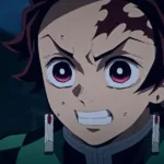 Kimetsu no Yaiba 2 Temporada