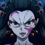 Kimetsu no Yaiba 2 Temporada