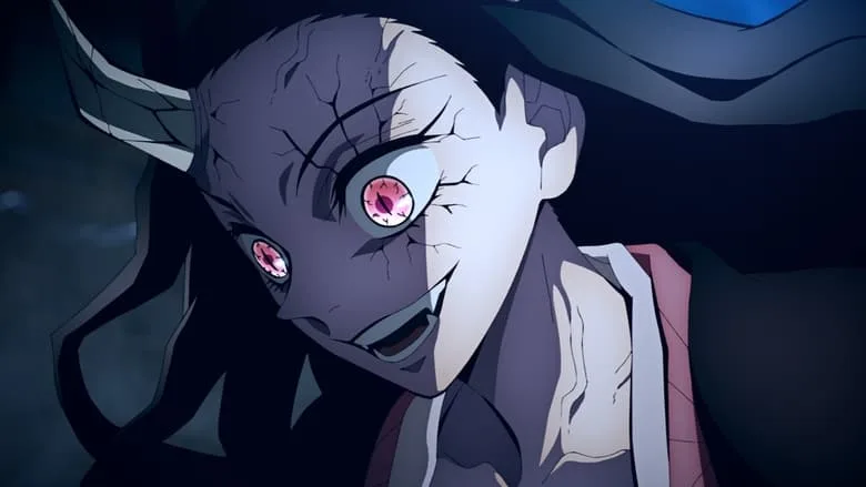 Kimetsu no Yaiba 2 - Episódio 7