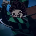 Kimetsu no Yaiba 2 Temporada