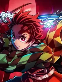 Kimetsu no Yaiba 2 Temporada