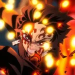 Kimetsu no Yaiba 3 Katanakaji no Sato Hen Dublado