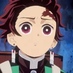 Kimetsu no Yaiba 3 Katanakaji no Sato Hen Dublado