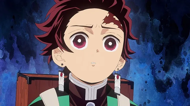 Kimetsu no Yaiba 3 Katanakaji no Sato Hen Dublado - Episódio 2