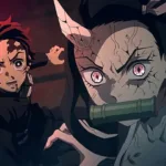 Kimetsu no Yaiba 3 Katanakaji no Sato Hen Dublado