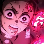 Kimetsu no Yaiba 3 Katanakaji no Sato Hen Dublado