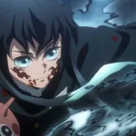 Kimetsu no Yaiba 3 Katanakaji no Sato Hen Dublado