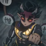 Kimetsu no Yaiba 3 Temporada Katanakaji no Sato Hen