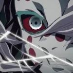 Kimetsu no Yaiba Dublado