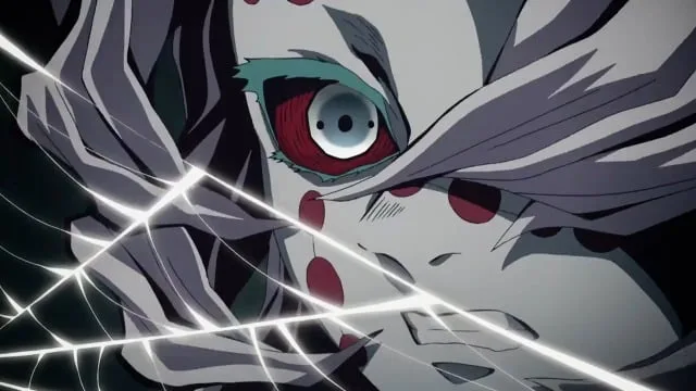 Kimetsu no Yaiba Dublado - Episódio 18