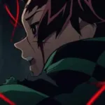 Kimetsu no Yaiba Dublado