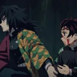 Kimetsu no Yaiba Dublado