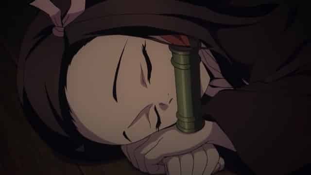 Kimetsu no Yaiba Dublado - Episódio 23