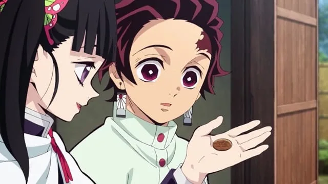 Kimetsu no Yaiba Dublado - Episódio 26