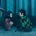 Kimetsu no Yaiba Dublado