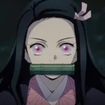 Kimetsu no Yaiba Dublado