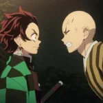 Kimetsu no Yaiba Dublado