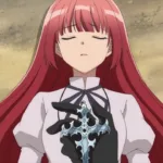 Maou no Ore ga Dorei Elf wo Yome ni Shitanda ga, Dou Medereba Ii?