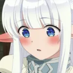 Maou no Ore ga Dorei Elf wo Yome ni Shitanda ga, Dou Medereba Ii?