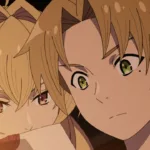 Mushoku Tensei II: Isekai Ittara Honki Dasu