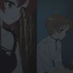 Mushoku Tensei Isekai Ittara Honki Dasu 2 Temporada Dublado